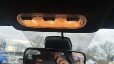 Nissan Juke 1.2 DiG-T N-Connecta 5dr Petrol Hatchback